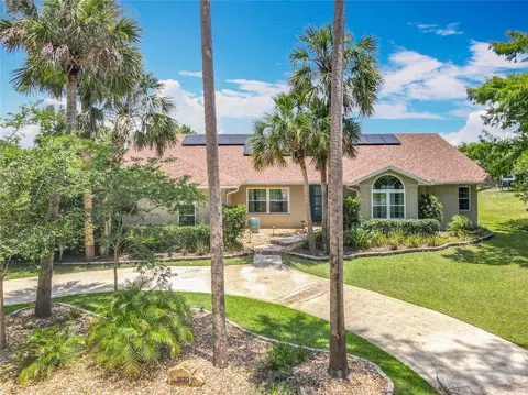 1520 Stone Trl, Enterprise, FL 32725