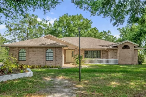 2885 Newmark Dr, Deltona, FL 32738