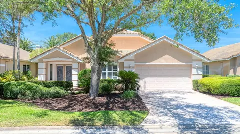 438 Harbour Town Ln, Ormond Beach, FL 32174