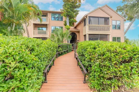 1401 S Palmetto Ave #119, Daytona Beach, FL 32114