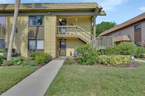 600 N Boundary Ave #118B, Deland, FL 32720