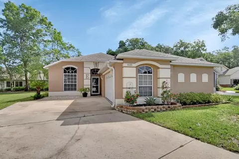 1125 Stillwater Dr, Deland, FL 32720