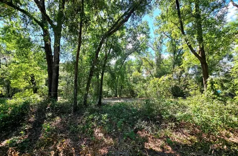 162 Putnam Loop Rd, Melrose, FL 32666