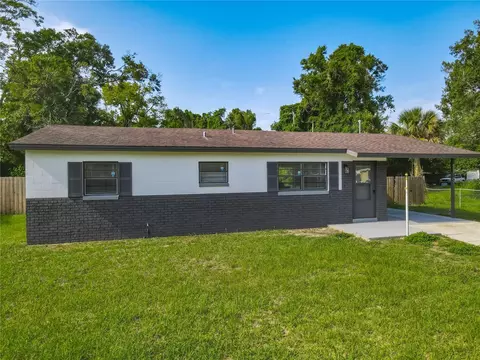 1203 W 20th St, Sanford, FL 32771