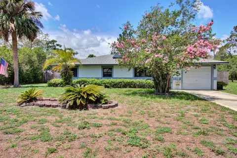 1828 West Pkwy, Deland, FL 32724