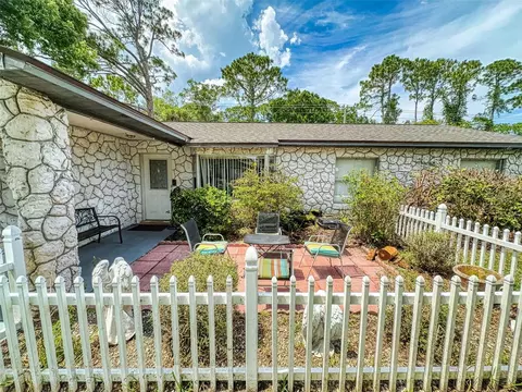 1229 Jeffery Dr, Port Orange, FL 32129
