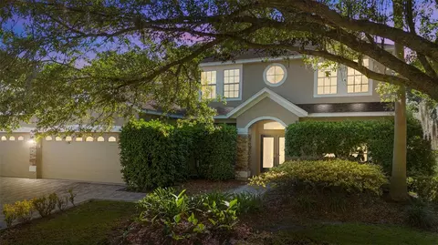 227 Blue Crystal Dr, Deland, FL 32720