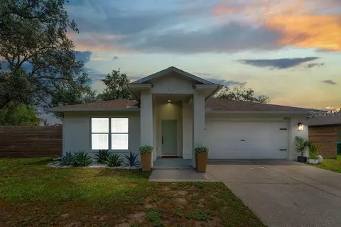1092 Gage Ave, Deltona, FL 32738