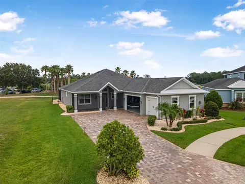 2948 Bella Flore Ter, New Smyrna Beach, FL 32168