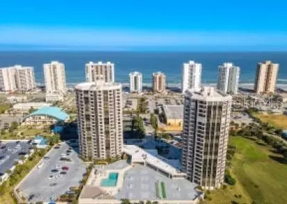 1 Oceans West Blvd #2A1, Daytona Beach, FL 32118