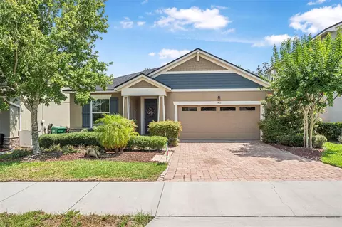 2412 Regency Park Dr, Deland, FL 32724