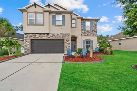 7114 Mill Hopper Ct, Palmetto, FL 34221