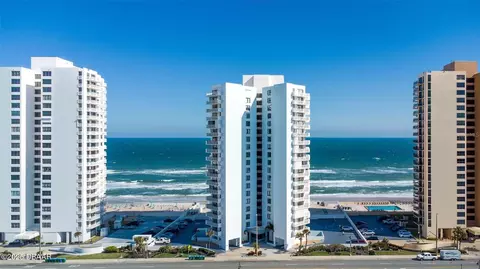 3047 S Atlantic Ave #1805, Daytona Beach, FL 32118