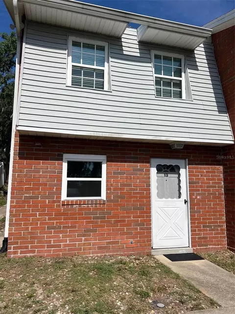 621 W Indiana Ave #13, Deland, FL 32720