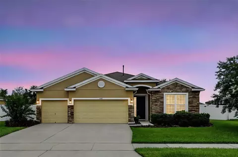 1444 Daystar Ln, Deltona, FL 32725