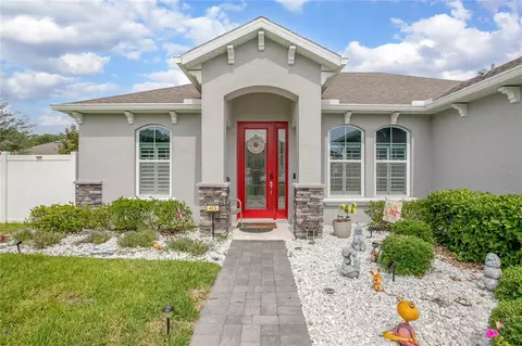 413 Last Tree Dr, Deland, FL 32720