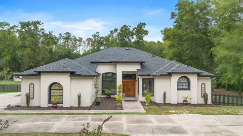 940 Glenwood Rd, Deland, FL 32720