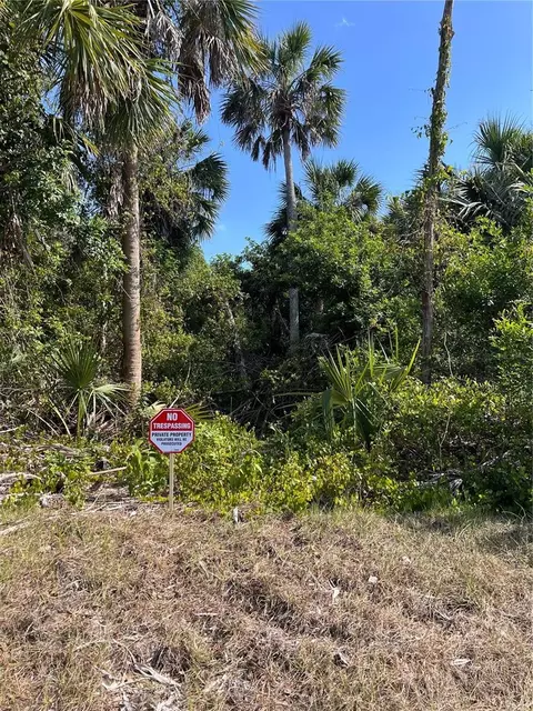 20215 Hillsborough Blvd, Port Charlotte, FL 33948