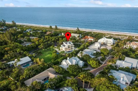 2275 Genesea Ln, Vero Beach, FL 32963