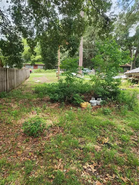 27729 Luella Ave, Paisley, FL 32767