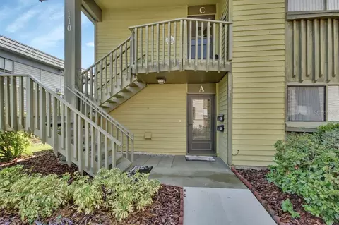 600 N Boundary Ave #110A, Deland, FL 32720