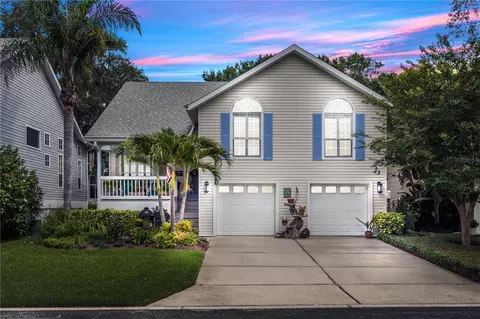 275 Bayou Cir, Debary, FL 32713