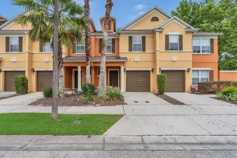 893 Assembly Ct, Reunion, FL 34747