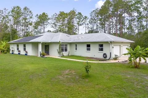 3671 Plantation Dr, Ormond Beach, FL 32174