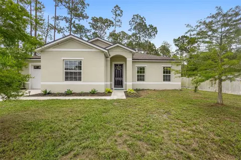 1683 10th Ave, Deland, FL 32724