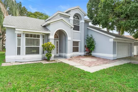 2708 Smithfield Dr, Orlando, FL 32837