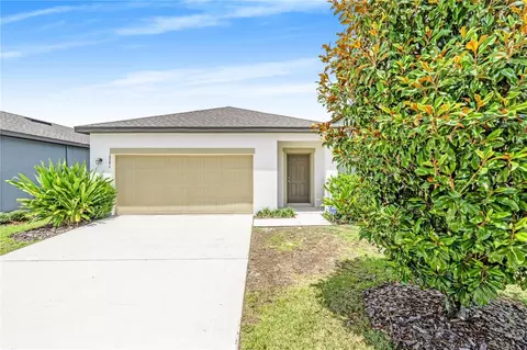 2241 Litchfield Loop, Deland, FL 32720