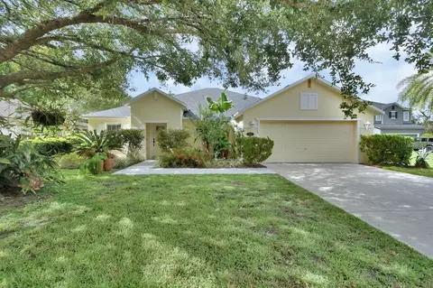 1310 Pup Fish Ln, Deland, FL 32724