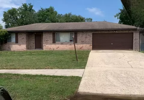 1556 Ferendina Dr, Deltona, FL 32725