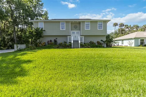 2250 Davis Dr, New Smyrna Beach, FL 32168