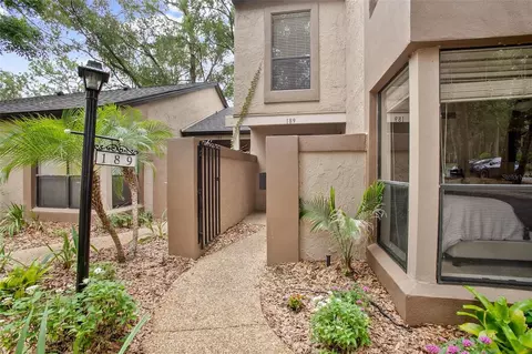 940 Douglas Ave #189, Altamonte Springs, FL 32714