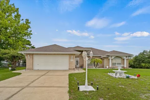 2880 Boyd Ct, Deltona, FL 32738