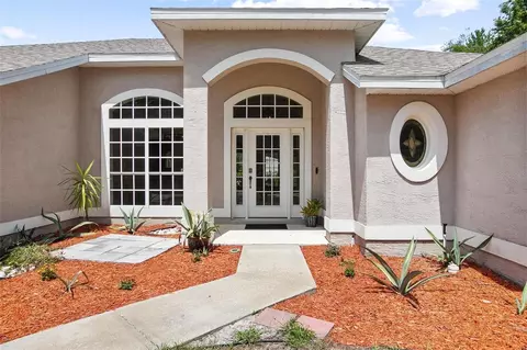 570 Cypress Ave, Orange City, FL 32763