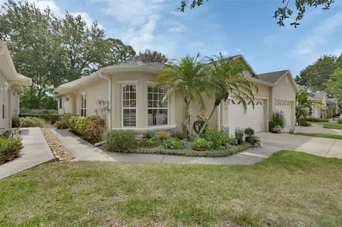 217 Lourdan Ct, Debary, FL 32713