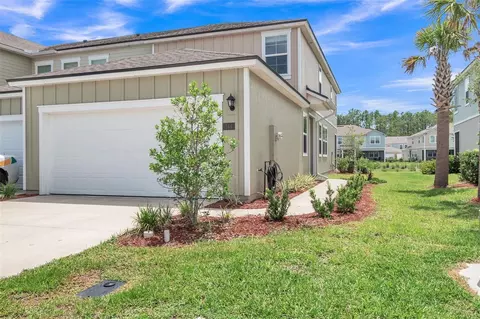 144 Redbud Rd, Palm Coast, FL 32137