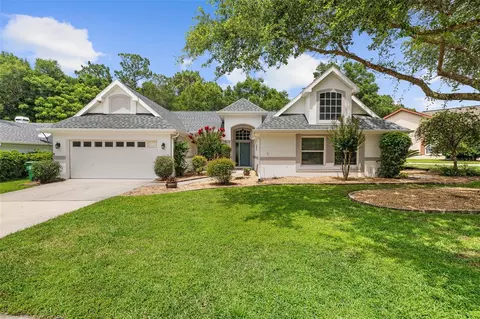 1205 Weeping Willow Dr, Deland, FL 32724