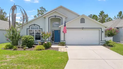 824 Casterton Cir, Davenport, FL 33897