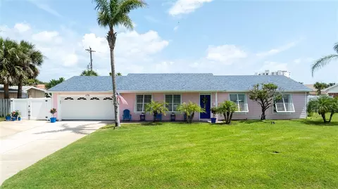 179 Ann Rustin Dr S, Ormond Beach, FL 32176