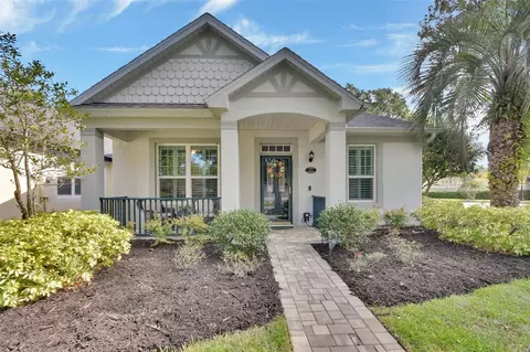 202 W Chancery Ln, Deland, FL 32724