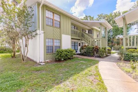 840 Center Ave #280, Daytona Beach, FL 32117