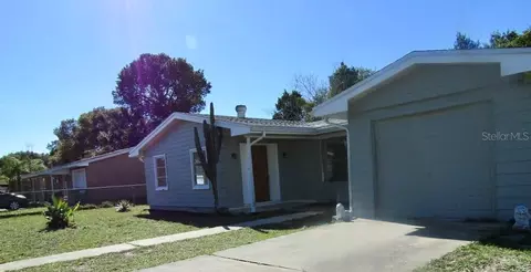 2366 Florida Dr, Deltona, FL 32738