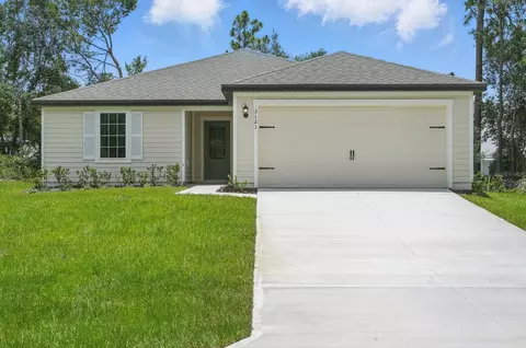 3121 Canterbury St, Deltona, FL 32738