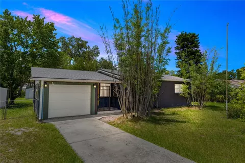 18 S Shell Rd, Debary, FL 32713 photo 1