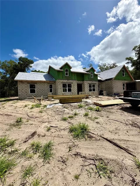 1909 S Farm Rd, Deland, FL 32720