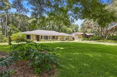505 Black Ironwood Dr, Deland, FL 32724