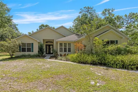 11933 Pasco Trails Blvd, Spring Hill, FL 34610